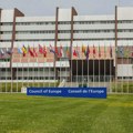 GREKO: Srbija sprovela samo 3 od 24 preporuke za sprečavanje korupcije