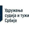 UST: Potrebno jasno definisati uslove za izbor sudija i tužilaca iz reda pomoćnika