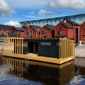 Oulu 2026: Kada Arktik postane kulturna prestonica Evrope