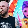 Hrišćanski metal bend tuži Netflix zbog filma "KPop Demon Hunters"