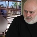 "Policija je bila ovde, uzeli su meso na analizu!" Vlasnik pečenjare o kojoj priča cela Srbija