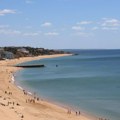 Portugalski turizam: Cijene rastu, broj gostiju stagnira