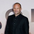 Otvaranje filmskog festivala u Nišu: holivudski glumac Endrju Hovard stiže na Tvrđavu