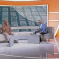 Press: Milan Ćulibrk (26.8.2026)