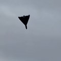 Ruske snage pogodile objekte za dronove u Odesi, Kijevskoj oblasti, Izmailu i Velikoj Aleksandrovki