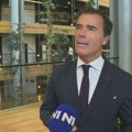 Goci: Sahrana Mladića uz najviše počasti granica koju nijedna zemlja koja teži EU ne sme da pređe