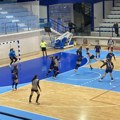 Derbi kola Super B lige u Prokuplju – ŽRK Topličanin dočekuje Loznicu