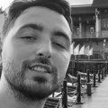 Ovo je učesnik "Velikog brata" koji je stravično poginuo na Kosovu