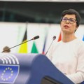 Кос: Доношење посмртних остатака Младића и наредни дани важан тест за Србију