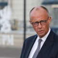 „Politiko”: Izbori u Saksoniji-Anhaltu donose Mercu političko poniženje