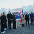 Fon der Lajen predstavila investicioni paket od 200 miliona evra za Grenland