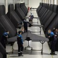 Krvavi pakt Pekinga i Moskve: Kako Kina u tajnosti snabdeva Rusiju delovima za dronove ubice