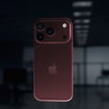 Stigli su iPhone 18 Pro i prvi sklopivi iPhone Duo: Sve što treba da znate o dizajnu, cenama i specifikacijama