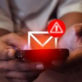 Стигла вам је сумњива порука? Овако ћете препознати злогласни фишинг