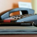 Trgovcima kazne od 200.000 dinara za promo pozive potrošačima iz registra "Ne zovi"