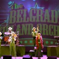 Belgrade Dixieland Orchestra slavi 25 godina – svečani koncert 1. oktobra u Madlenianumu