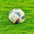 MFL Sombor, prvi razred: Opštinski derbi Zadrugaru