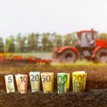 Lažno prijavili uzgoj goveda i uzeli više od 260.000 evra subvencija