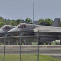 SAD odobrile prodaju 48 aviona F-35 Saudijskoj Arabiji