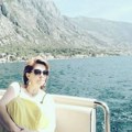 Glumica imala krah braka, pa u aferi sa poznatim moćnikom dobila ćerku: On je nikada nije priznao
