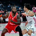 Real se revanširao Olimpijakosu! Madriđani u finalu Supekupa Evrolige nadigrali crveno-bele!