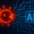 Mašina protiv mašine: kako su autonomni supply-chain crvi hakovali poverenje u IT ekosistem