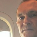 Na aukciji luksuz od 11 miliona evra: Prodaje se zaplenjeni avion kralja kocke