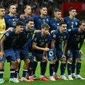 Liga nacija: Bosna pobedila Rumuniju, Italija ubedljiva protiv Turske!