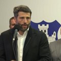 Opozicija osudila napad na odbornicu Kreni-Promeni, zatražena smena Šapića sa mesta gradonačelnika
