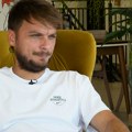 Adem Ljaljić i Nenad Lalatović u tandemu? “Voleo bih jednog dana, on je jedan od najboljih trenera u Srbiji”