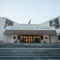 Deo ansambla i solista Srpskog narodnog pozorišta odgovara na saopštenje Uprave SNP