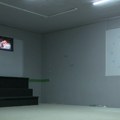 „Kuća na brdu“ za druženje i razvijanje različitih veština