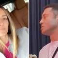 "Ceo život udovoljavam drugima": Maja Ognjenović raskinula sa Jovanom Pantićem, evo kakvog muškarca želi