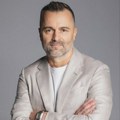 Korisnici prepoznaju kvalitet naše mreže