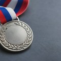 Nišlija deo tima Srbije koji je osvojio srebro na svetskoj olimpijadi iz robotike