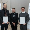 Produžen rok za regionalni konkurs Fondacije „Milenija i Darko Marušić“ iz oblasti arhitekture stanovanja