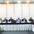 Srbi sa KiM o razlozima podrške Studentskoj listi: Glasati za one koji su izdali Kosovo je samoubistvo