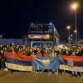 Novi Sad nagradio najbolje osnovce: Pet dana na Krfu uz obilazak mesta koja čuvaju srpsku istoriju