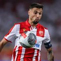 Rade Krunić: Šta god da kažem, biće pogrešno
