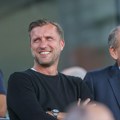Milan pred dovođenjem nemačkog čudotvorca