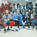 Pavol Salaj (Reporteri bez granica): Srbija ulazi u završnu fazu porobljavanja medija