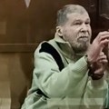 Američki državljanin oslobođen iz ruskog zatvora posle četiri godine
