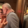 (Foto) Bivša voditeljka sa mužem milionerom napustila Srbiju: Oko njih suvi luksuz, on je strasno ljubi, a evo gde uživaju