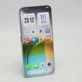 Kineski OEM-ovi recikliraju DRAM star 5-6 godina za nove telefone