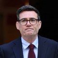 "To će nam pomoći u krizama poput rata": Britanski premijer hitno poručio građanima da naprave zalihe hrane i vode