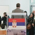 Vučić: Jasno da smo ove izbore izgubili