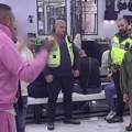 Nikad veći haos Anđele i Cara: On joj javno zapretio, ori se Bela kuća: "Sram te bilo"