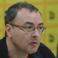 Profesor Jovo Bakić: Najpre otkriti sve veze Vučićeve vlasti s kavačkim i škaljarskim klanovima