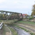 Pola veka od Savezne omladinske radne akcije „Kragujevac“