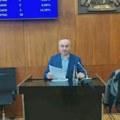 NPS Bor: Tražimo najhitniju ostavku gradonačelnika!